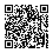 군정소식 페이지 바로가기 주소(https://www.jangseong.go.kr/q/ezMxMDR8MTUwMDN8c2hvd3xwYWdlPTMwM30=&e=M&s=3), QRCODE