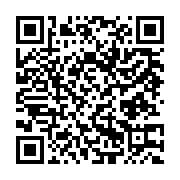 군정소식 페이지 바로가기 주소(https://www.jangseong.go.kr/q/ezMxMDR8MTUwMDN8c2hvd3xwYWdlPTMwMH0=&e=M&s=3), QRCODE