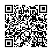 군정소식 페이지 바로가기 주소(https://www.jangseong.go.kr/q/ezMxMDR8MTUwMDN8c2hvd3xwYWdlPTMwMX0=&e=M&s=3), QRCODE