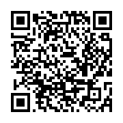 군정소식 페이지 바로가기 주소(https://www.jangseong.go.kr/q/ezMxMDR8MTUwMDN8c2hvd3xwYWdlPTMwMn0=&e=M&s=3), QRCODE