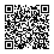 군정소식 페이지 바로가기 주소(https://www.jangseong.go.kr/q/ezMxMDR8MTUwMDN8c2hvd3xwYWdlPTMwNX0=&e=M&s=3), QRCODE