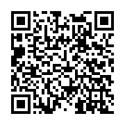 군정소식 페이지 바로가기 주소(https://www.jangseong.go.kr/q/ezMxMDR8MTUwMDR8c2hvd3xwYWdlPTI5M30=&e=M&s=3), QRCODE