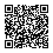 군정소식 페이지 바로가기 주소(https://www.jangseong.go.kr/q/ezMxMDR8MTUwMDR8c2hvd3xwYWdlPTI5MH0=&e=M&s=3), QRCODE