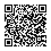 군정소식 페이지 바로가기 주소(https://www.jangseong.go.kr/q/ezMxMDR8MTUwMDR8c2hvd3xwYWdlPTI5N30=&e=M&s=3), QRCODE