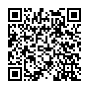 군정소식 페이지 바로가기 주소(https://www.jangseong.go.kr/q/ezMxMDR8MTUwMDR8c2hvd3xwYWdlPTI5NH0=&e=M&s=3), QRCODE
