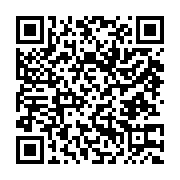 군정소식 페이지 바로가기 주소(https://www.jangseong.go.kr/q/ezMxMDR8MTUwMDR8c2hvd3xwYWdlPTI5NX0=&e=M&s=3), QRCODE