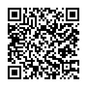 군정소식 페이지 바로가기 주소(https://www.jangseong.go.kr/q/ezMxMDR8MTUwMDR8c2hvd3xwYWdlPTMwM30=&e=M&s=3), QRCODE
