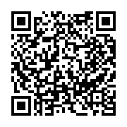 군정소식 페이지 바로가기 주소(https://www.jangseong.go.kr/q/ezMxMDR8MTUwMDR8c2hvd3xwYWdlPTMwMH0=&e=M&s=3), QRCODE