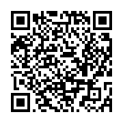 군정소식 페이지 바로가기 주소(https://www.jangseong.go.kr/q/ezMxMDR8MTUwMDR8c2hvd3xwYWdlPTMwMX0=&e=M&s=3), QRCODE