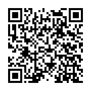 군정소식 페이지 바로가기 주소(https://www.jangseong.go.kr/q/ezMxMDR8MTUwMDR8c2hvd3xwYWdlPTMwMn0=&e=M&s=3), QRCODE