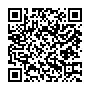군정소식 페이지 바로가기 주소(https://www.jangseong.go.kr/q/ezMxMDR8MTUwMDR8c2hvd3xwYWdlPTMwNX0=&e=M&s=3), QRCODE
