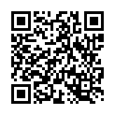 군정소식 페이지 바로가기 주소(https://www.jangseong.go.kr/q/ezMxMDR8MTUwMDV8c2hvd3x9&e=M&s=3), QRCODE