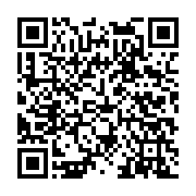 군정소식 페이지 바로가기 주소(https://www.jangseong.go.kr/q/ezMxMDR8MTUwMDV8c2hvd3xwYWdlPTI5MH0=&e=M&s=3), QRCODE