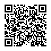 군정소식 페이지 바로가기 주소(https://www.jangseong.go.kr/q/ezMxMDR8MTUwMDV8c2hvd3xwYWdlPTI5N30=&e=M&s=3), QRCODE