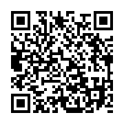 군정소식 페이지 바로가기 주소(https://www.jangseong.go.kr/q/ezMxMDR8MTUwMDV8c2hvd3xwYWdlPTI5NH0=&e=M&s=3), QRCODE