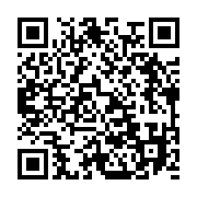 군정소식 페이지 바로가기 주소(https://www.jangseong.go.kr/q/ezMxMDR8MTUwMDV8c2hvd3xwYWdlPTI5NX0=&e=M&s=3), QRCODE