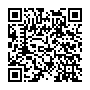 군정소식 페이지 바로가기 주소(https://www.jangseong.go.kr/q/ezMxMDR8MTUwMDV8c2hvd3xwYWdlPTMwMH0=&e=M&s=3), QRCODE