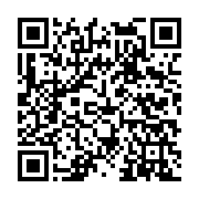 군정소식 페이지 바로가기 주소(https://www.jangseong.go.kr/q/ezMxMDR8MTUwMDV8c2hvd3xwYWdlPTMwMX0=&e=M&s=3), QRCODE