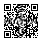 군정소식 페이지 바로가기 주소(https://www.jangseong.go.kr/q/ezMxMDR8MTUwMDZ8c2hvd3x9&e=M&s=3), QRCODE
