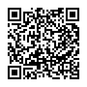 군정소식 페이지 바로가기 주소(https://www.jangseong.go.kr/q/ezMxMDR8MTUwMDZ8c2hvd3xwYWdlPTI5M30=&e=M&s=3), QRCODE