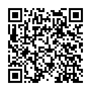 군정소식 페이지 바로가기 주소(https://www.jangseong.go.kr/q/ezMxMDR8MTUwMDZ8c2hvd3xwYWdlPTI5MH0=&e=M&s=3), QRCODE