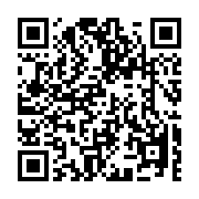 군정소식 페이지 바로가기 주소(https://www.jangseong.go.kr/q/ezMxMDR8MTUwMDZ8c2hvd3xwYWdlPTI5N30=&e=M&s=3), QRCODE