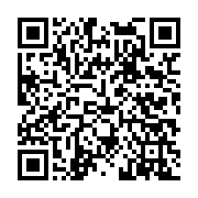 군정소식 페이지 바로가기 주소(https://www.jangseong.go.kr/q/ezMxMDR8MTUwMDZ8c2hvd3xwYWdlPTI5NH0=&e=M&s=3), QRCODE