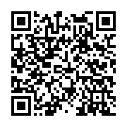 군정소식 페이지 바로가기 주소(https://www.jangseong.go.kr/q/ezMxMDR8MTUwMDZ8c2hvd3xwYWdlPTMwMH0=&e=M&s=3), QRCODE