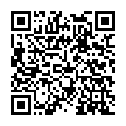 군정소식 페이지 바로가기 주소(https://www.jangseong.go.kr/q/ezMxMDR8MTUwMDZ8c2hvd3xwYWdlPTMwMX0=&e=M&s=3), QRCODE