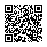 군정소식 페이지 바로가기 주소(https://www.jangseong.go.kr/q/ezMxMDR8MTUwMDd8c2hvd3x9&e=M&s=3), QRCODE