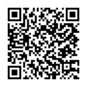 군정소식 페이지 바로가기 주소(https://www.jangseong.go.kr/q/ezMxMDR8MTUwMDd8c2hvd3xwYWdlPTI5M30=&e=M&s=3), QRCODE