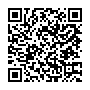 군정소식 페이지 바로가기 주소(https://www.jangseong.go.kr/q/ezMxMDR8MTUwMDd8c2hvd3xwYWdlPTI5MH0=&e=M&s=3), QRCODE