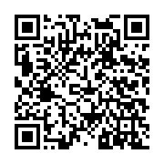 군정소식 페이지 바로가기 주소(https://www.jangseong.go.kr/q/ezMxMDR8MTUwMDd8c2hvd3xwYWdlPTI5N30=&e=M&s=3), QRCODE