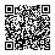 군정소식 페이지 바로가기 주소(https://www.jangseong.go.kr/q/ezMxMDR8MTUwMDd8c2hvd3xwYWdlPTI5NH0=&e=M&s=3), QRCODE