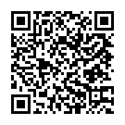 군정소식 페이지 바로가기 주소(https://www.jangseong.go.kr/q/ezMxMDR8MTUwMDd8c2hvd3xwYWdlPTMwM30=&e=M&s=3), QRCODE