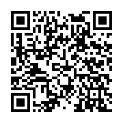 군정소식 페이지 바로가기 주소(https://www.jangseong.go.kr/q/ezMxMDR8MTUwMDd8c2hvd3xwYWdlPTMwMH0=&e=M&s=3), QRCODE