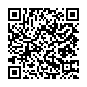 군정소식 페이지 바로가기 주소(https://www.jangseong.go.kr/q/ezMxMDR8MTUwMDd8c2hvd3xwYWdlPTMwMX0=&e=M&s=3), QRCODE