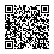 군정소식 페이지 바로가기 주소(https://www.jangseong.go.kr/q/ezMxMDR8MTUwMDd8c2hvd3xwYWdlPTMwMn0=&e=M&s=3), QRCODE