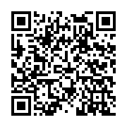 군정소식 페이지 바로가기 주소(https://www.jangseong.go.kr/q/ezMxMDR8MTUwMDd8c2hvd3xwYWdlPTMwNH0=&e=M&s=3), QRCODE
