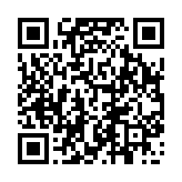 군정소식 페이지 바로가기 주소(https://www.jangseong.go.kr/q/ezMxMDR8MTUwMDl8c2hvd3x9&e=M&s=3), QRCODE