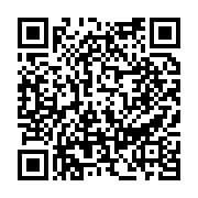 군정소식 페이지 바로가기 주소(https://www.jangseong.go.kr/q/ezMxMDR8MTUwMDl8c2hvd3xwYWdlPTI5MH0=&e=M&s=3), QRCODE
