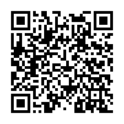 군정소식 페이지 바로가기 주소(https://www.jangseong.go.kr/q/ezMxMDR8MTUwMDl8c2hvd3xwYWdlPTI5N30=&e=M&s=3), QRCODE