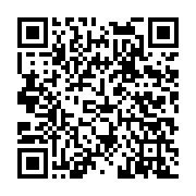 군정소식 페이지 바로가기 주소(https://www.jangseong.go.kr/q/ezMxMDR8MTUwMDl8c2hvd3xwYWdlPTI5NH0=&e=M&s=3), QRCODE