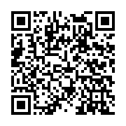 군정소식 페이지 바로가기 주소(https://www.jangseong.go.kr/q/ezMxMDR8MTUwMDl8c2hvd3xwYWdlPTMwMH0=&e=M&s=3), QRCODE