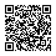 군정소식 페이지 바로가기 주소(https://www.jangseong.go.kr/q/ezMxMDR8MTUwMDl8c2hvd3xwYWdlPTMwMn0=&e=M&s=3), QRCODE