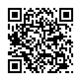 군정소식 페이지 바로가기 주소(https://www.jangseong.go.kr/q/ezMxMDR8MTUwMTB8c2hvd3x9&e=M&s=3), QRCODE