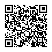 군정소식 페이지 바로가기 주소(https://www.jangseong.go.kr/q/ezMxMDR8MTUwMTB8c2hvd3xwYWdlPTI5M30=&e=M&s=3), QRCODE