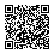 군정소식 페이지 바로가기 주소(https://www.jangseong.go.kr/q/ezMxMDR8MTUwMTB8c2hvd3xwYWdlPTI5MH0=&e=M&s=3), QRCODE