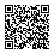 군정소식 페이지 바로가기 주소(https://www.jangseong.go.kr/q/ezMxMDR8MTUwMTB8c2hvd3xwYWdlPTI5N30=&e=M&s=3), QRCODE