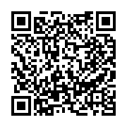 군정소식 페이지 바로가기 주소(https://www.jangseong.go.kr/q/ezMxMDR8MTUwMTB8c2hvd3xwYWdlPTI5NH0=&e=M&s=3), QRCODE